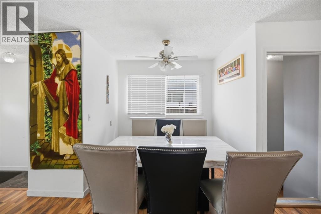 6907 4 Avenue NE — photo 13