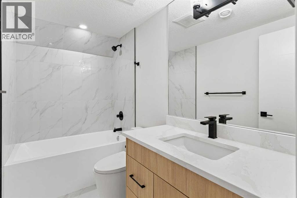 1731 111 Avenue SW — photo 35