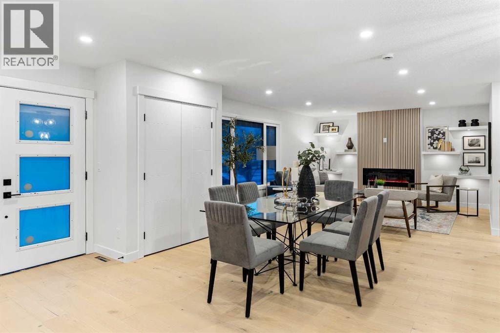 1731 111 Avenue SW — photo 9