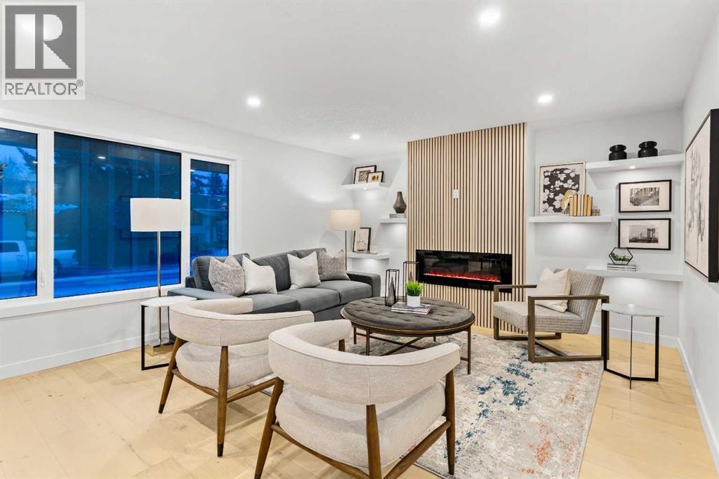 1731 111 Avenue SW — photo 11