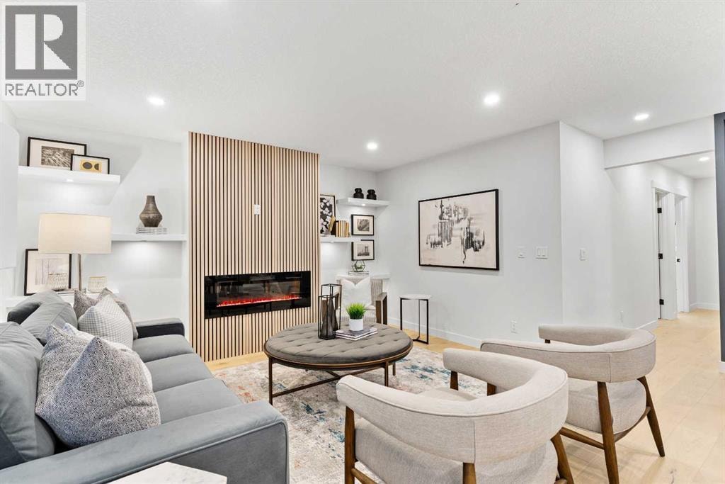 1731 111 Avenue SW — photo 12