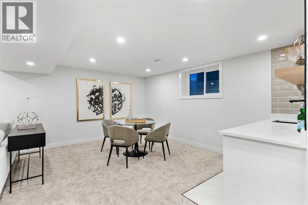 1731 111 Avenue SW — photo 28