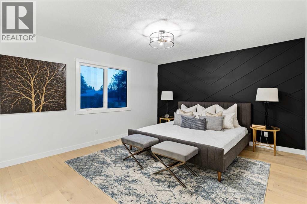 1731 111 Avenue SW — photo 21