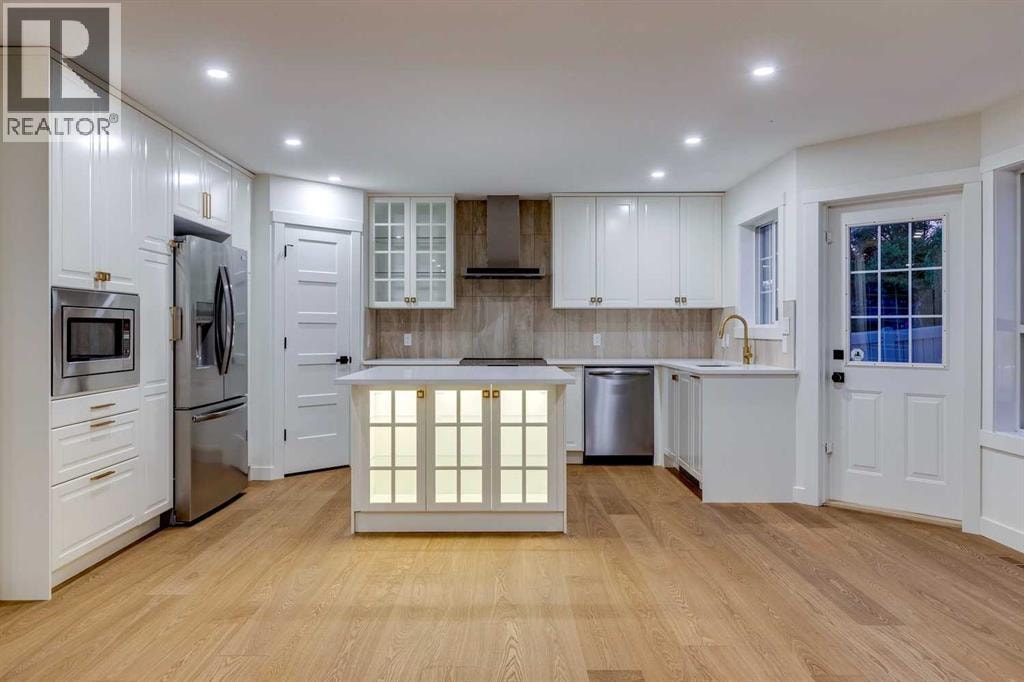 16 Simcrest Point SW — photo 10