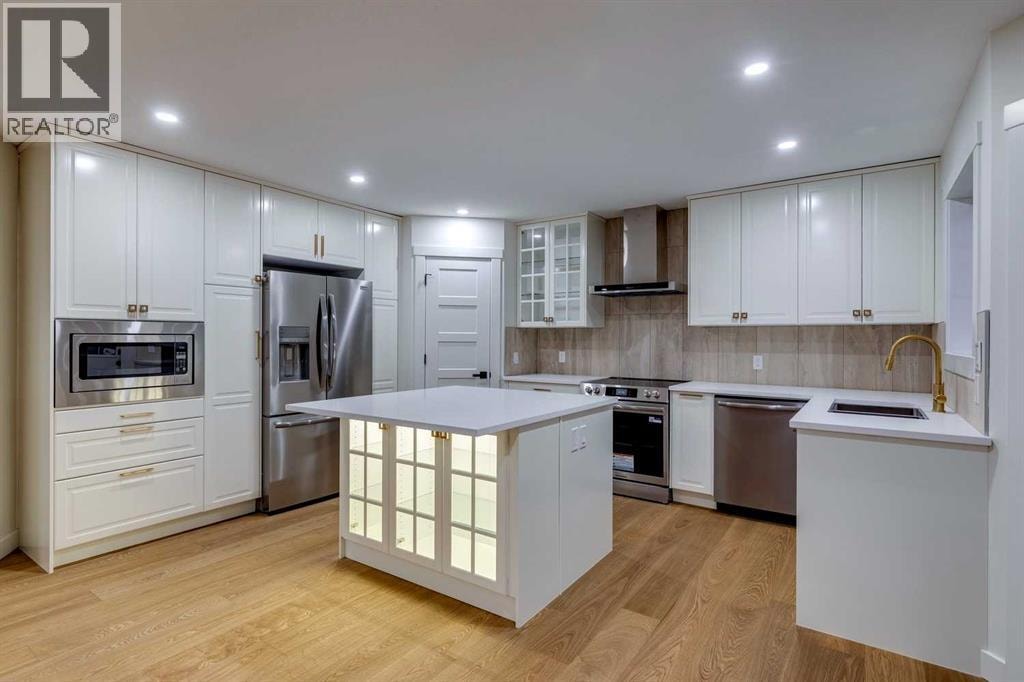 16 Simcrest Point SW — photo 11