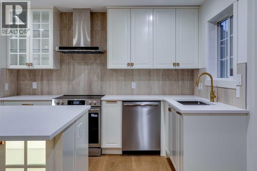 16 Simcrest Point SW — photo 12