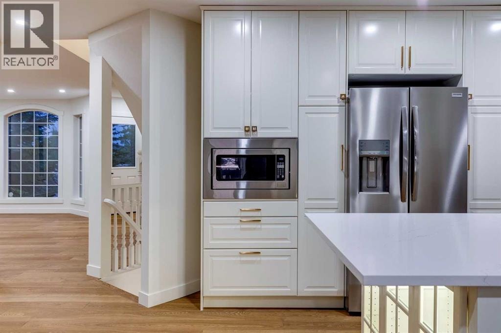 16 Simcrest Point SW — photo 14