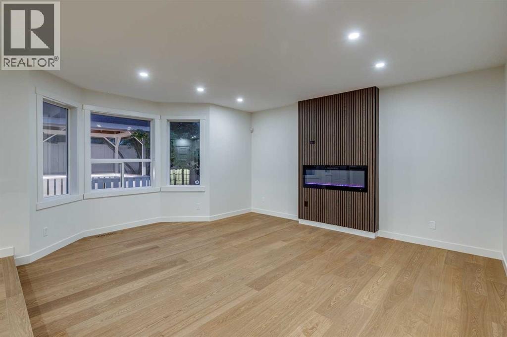 16 Simcrest Point SW — photo 16