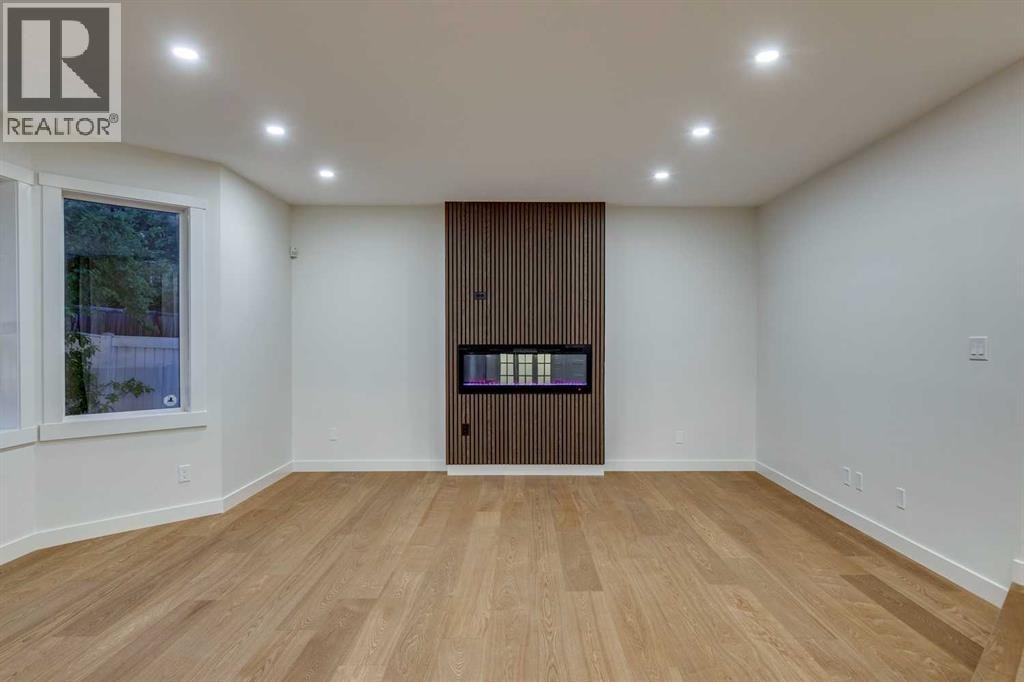 16 Simcrest Point SW — photo 17