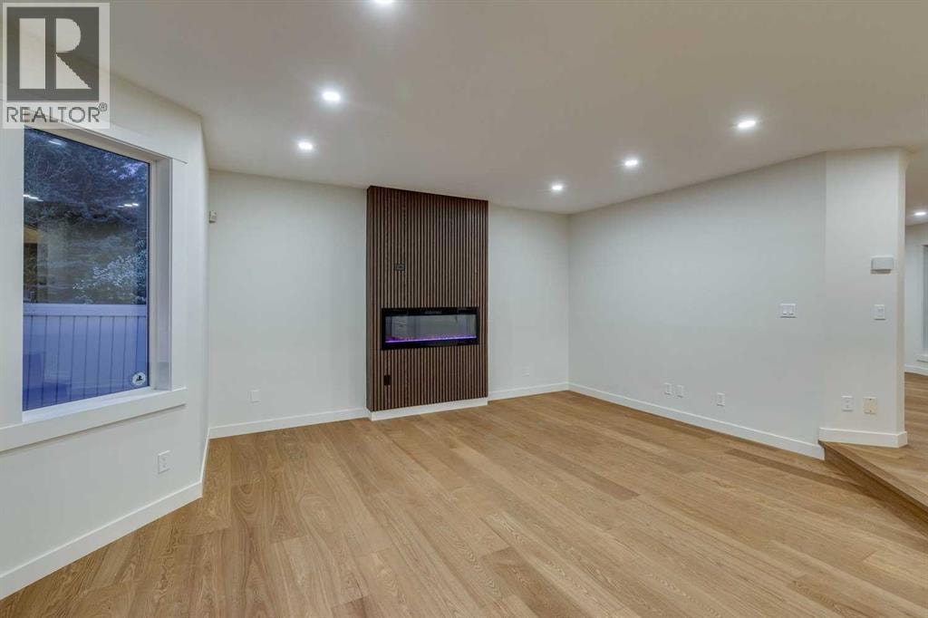 16 Simcrest Point SW — photo 18