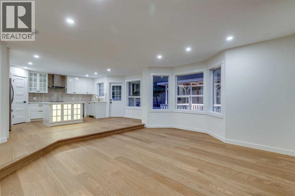 16 Simcrest Point SW — photo 19