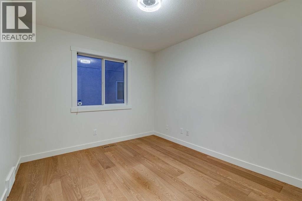 16 Simcrest Point SW — photo 21