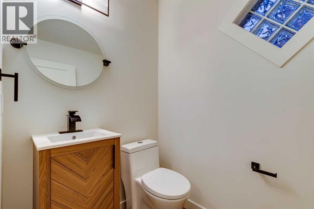 16 Simcrest Point SW — photo 22