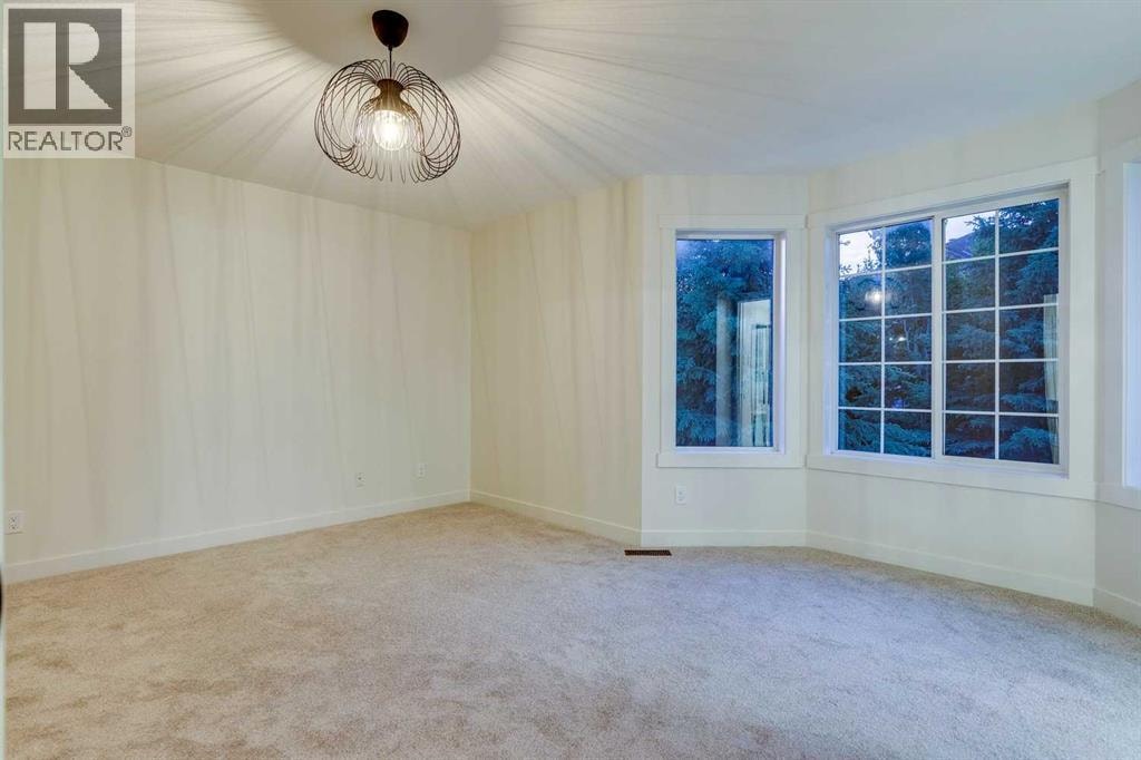 16 Simcrest Point SW — photo 24