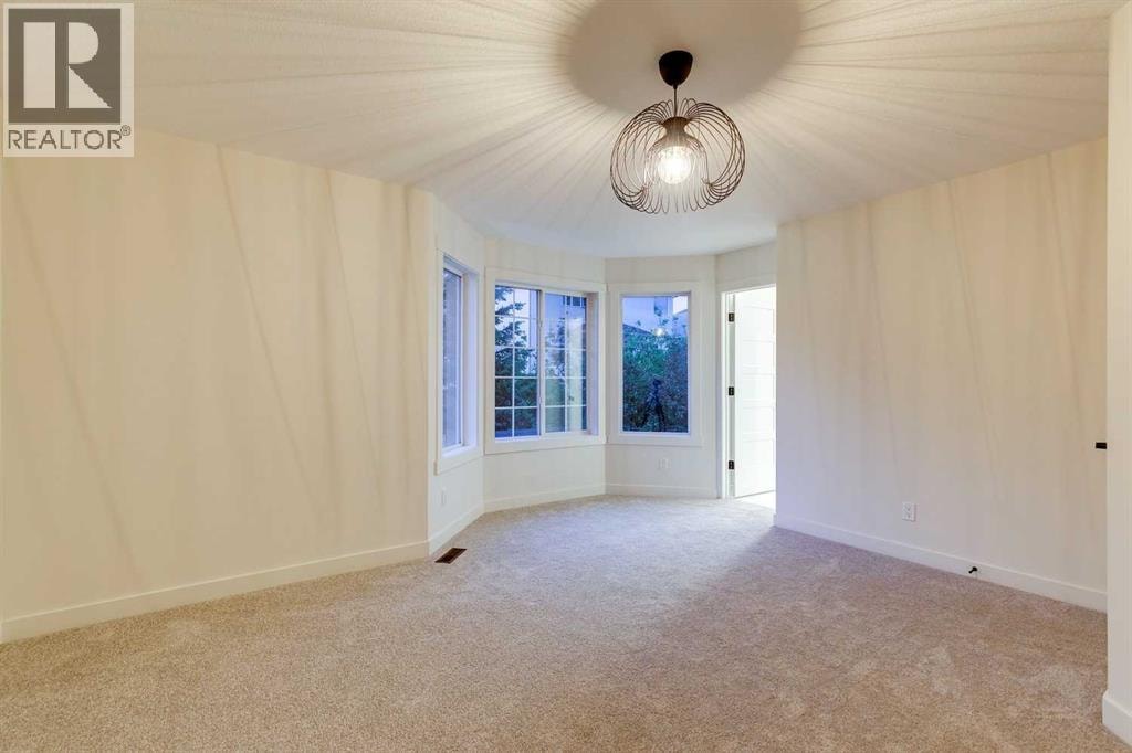 16 Simcrest Point SW — photo 25