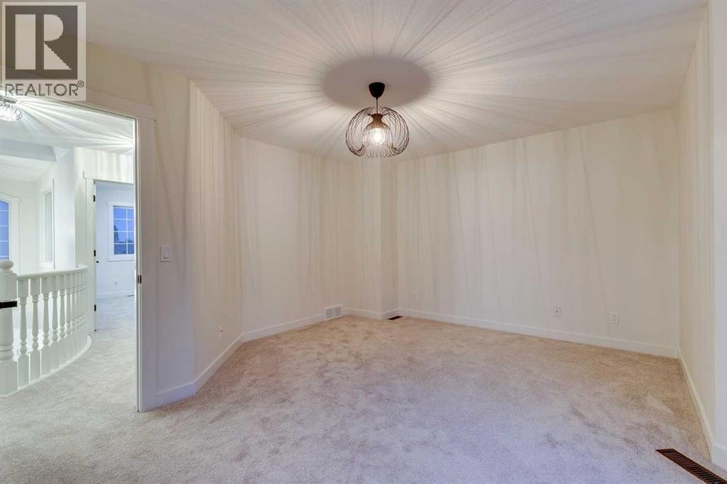 16 Simcrest Point SW — photo 26