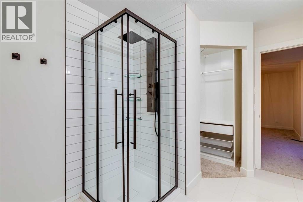 16 Simcrest Point SW — photo 30