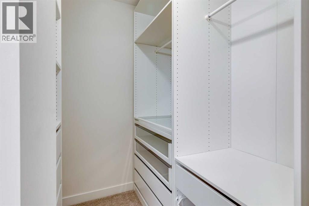 16 Simcrest Point SW — photo 33
