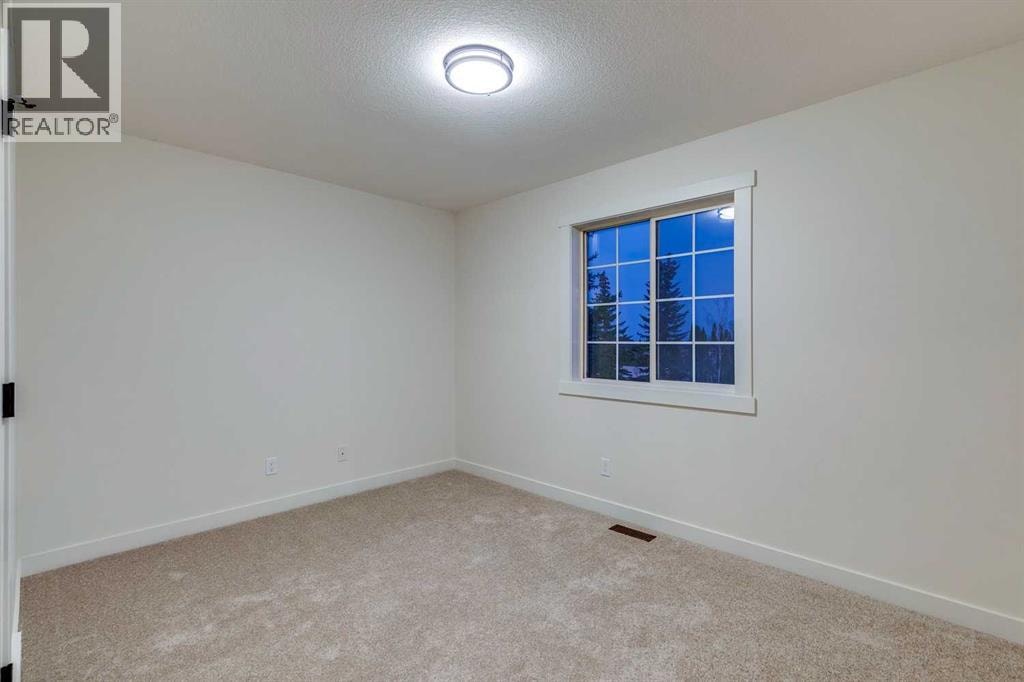 16 Simcrest Point SW — photo 35