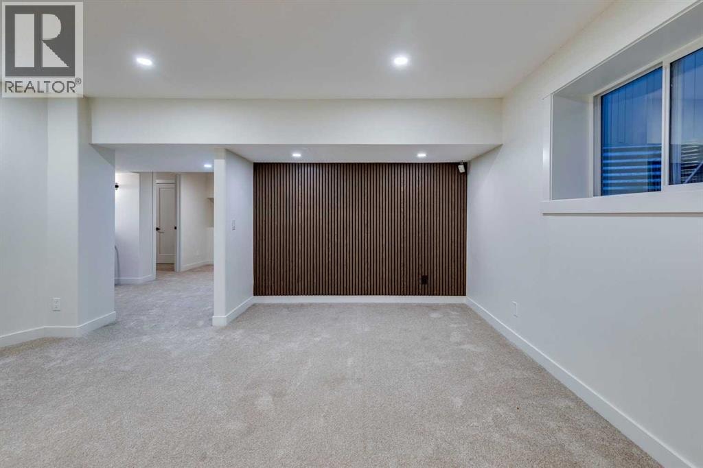 16 Simcrest Point SW — photo 39