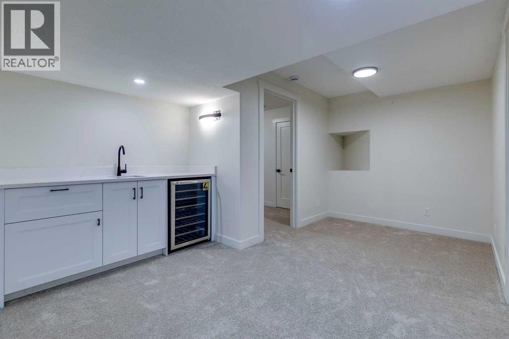 16 Simcrest Point SW — photo 41