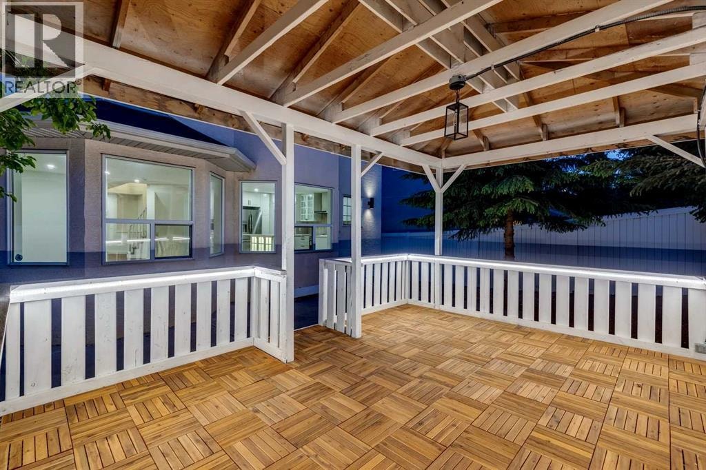 16 Simcrest Point SW — photo 47