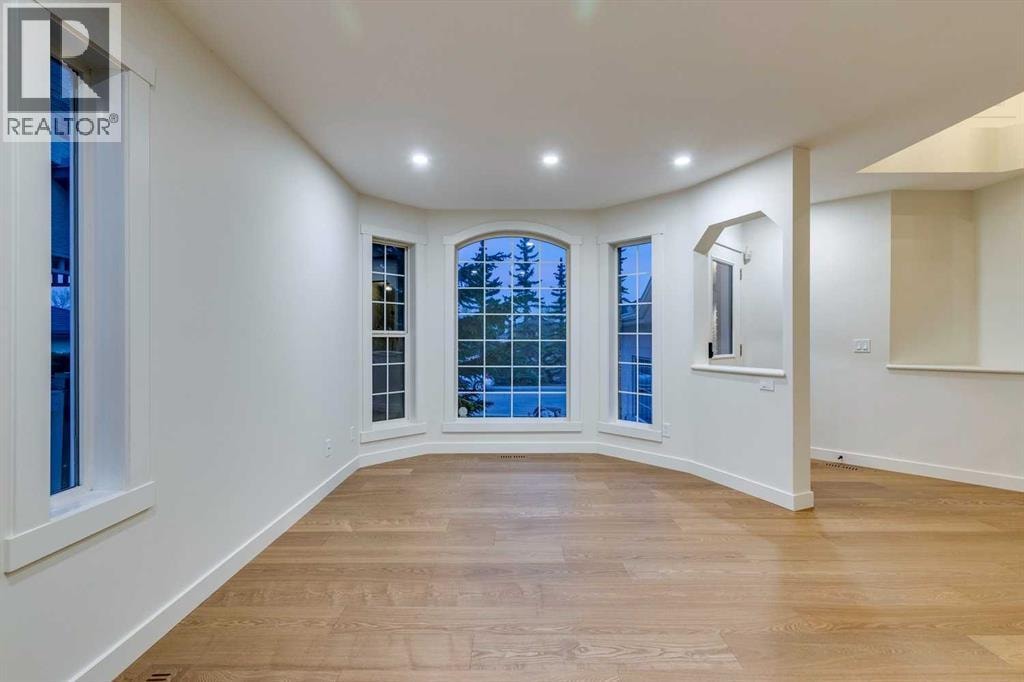 16 Simcrest Point SW — photo 6