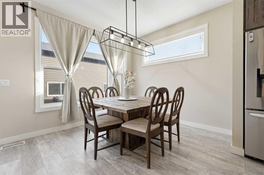1071 Seton Circle SE — photo 11