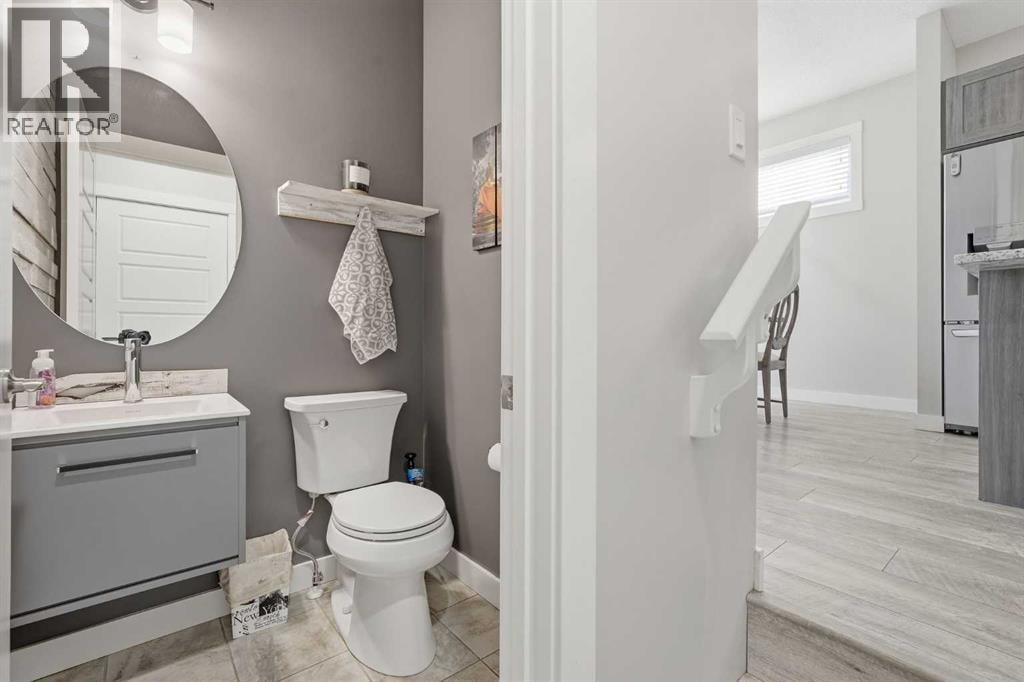 1071 Seton Circle SE — photo 13