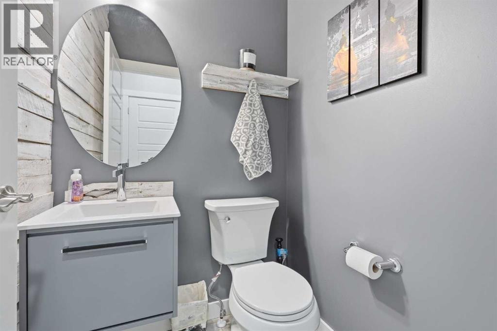 1071 Seton Circle SE — photo 14