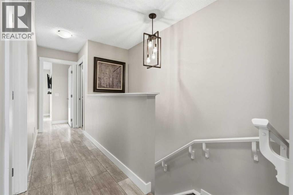 1071 Seton Circle SE — photo 15