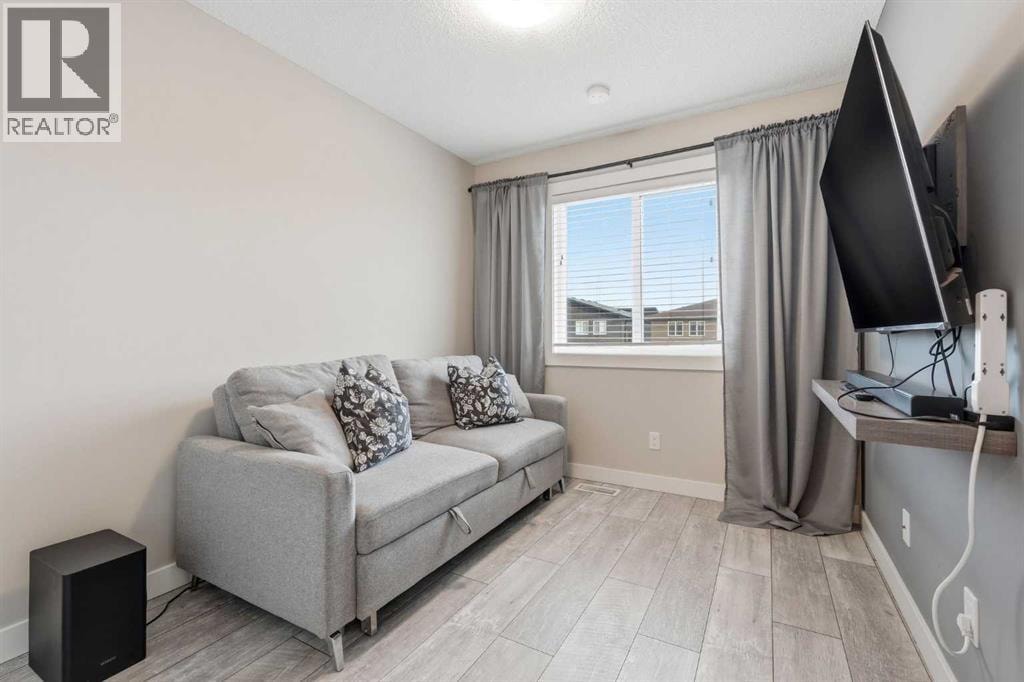 1071 Seton Circle SE — photo 24