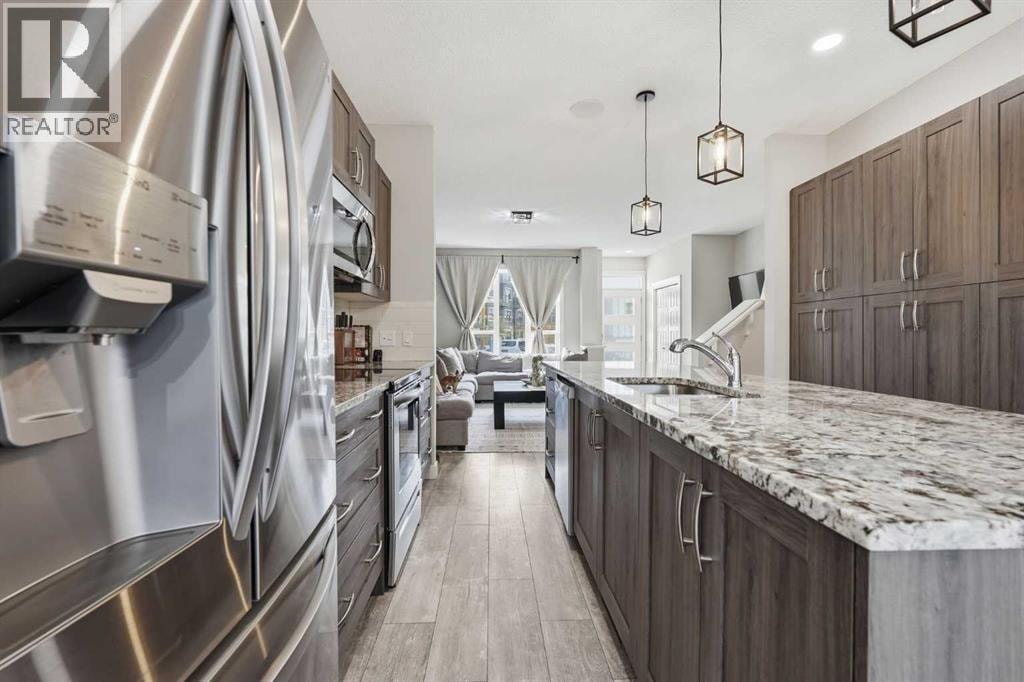 1071 Seton Circle SE — photo 10