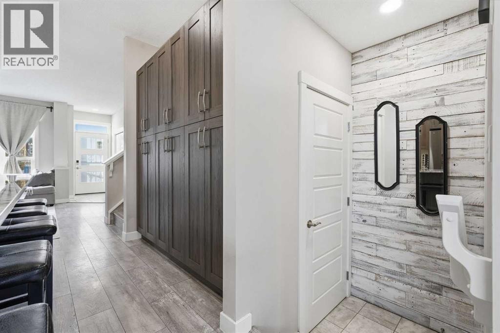 1071 Seton Circle SE — photo 12
