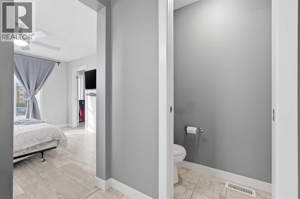 1071 Seton Circle SE — photo 21