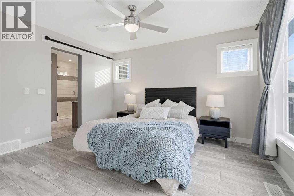 1071 Seton Circle SE — photo 17
