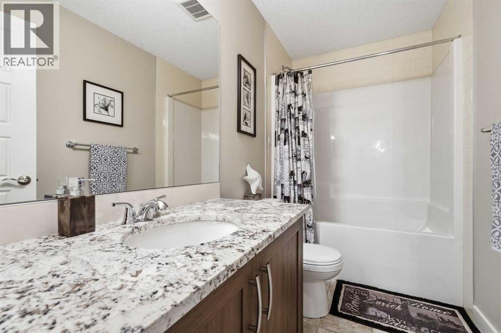 1071 Seton Circle SE — photo 25