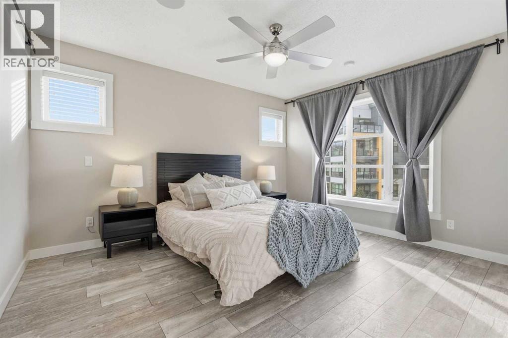 1071 Seton Circle SE — photo 16