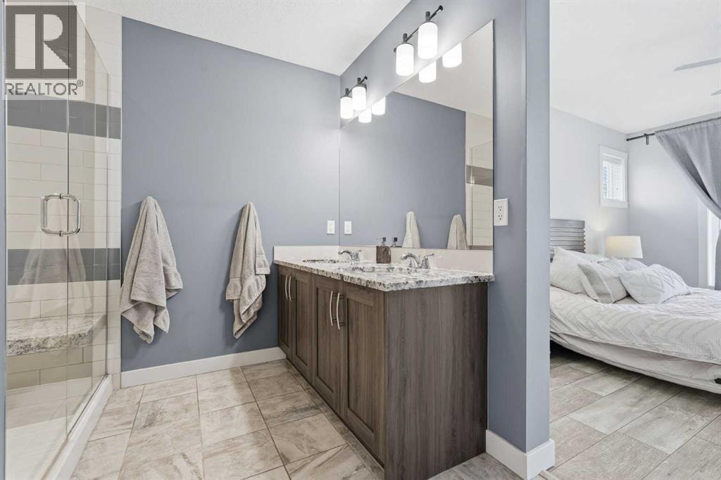 1071 Seton Circle SE — photo 20