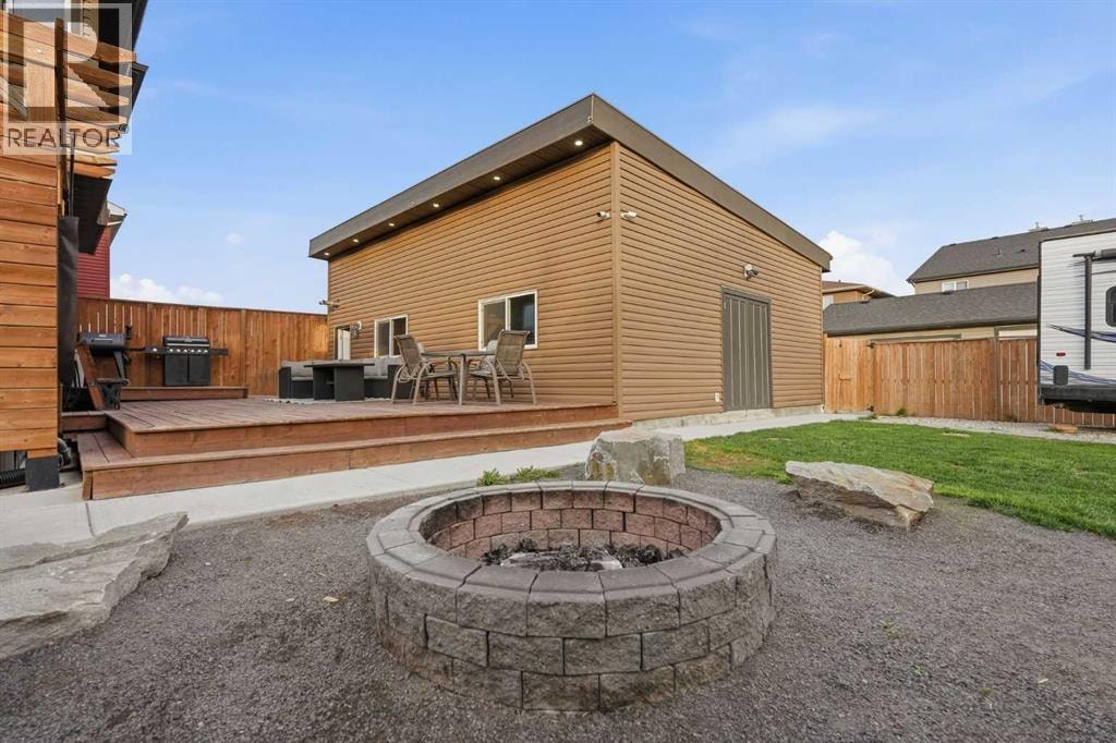 1071 Seton Circle SE — photo 36
