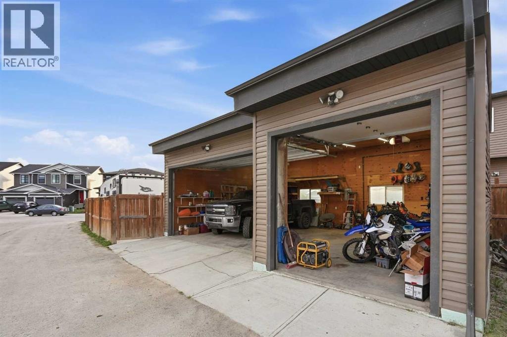 1071 Seton Circle SE — photo 29