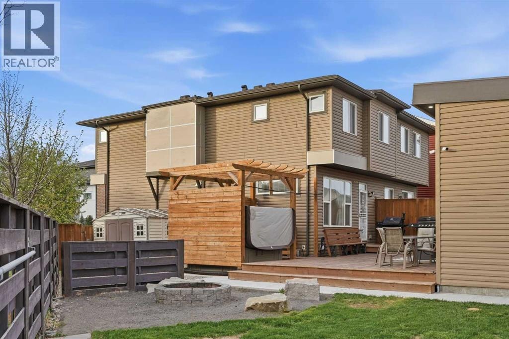1071 Seton Circle SE — photo 38