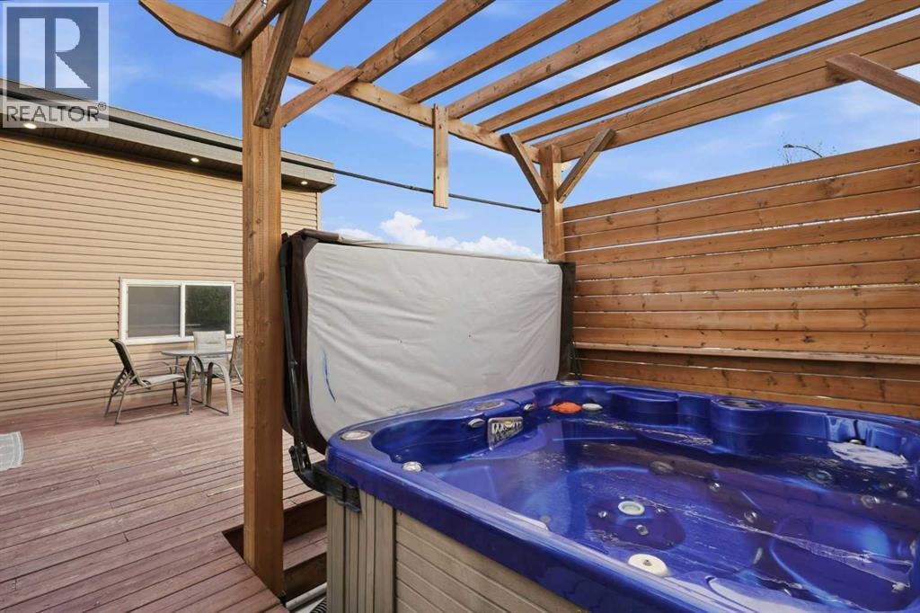 1071 Seton Circle SE — photo 35