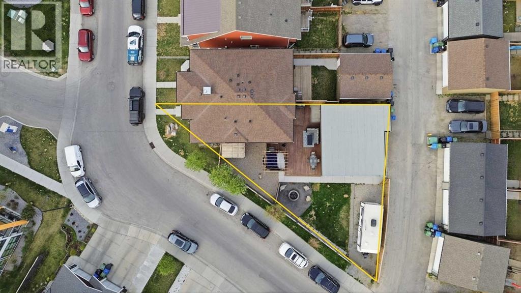 1071 Seton Circle SE — photo 41