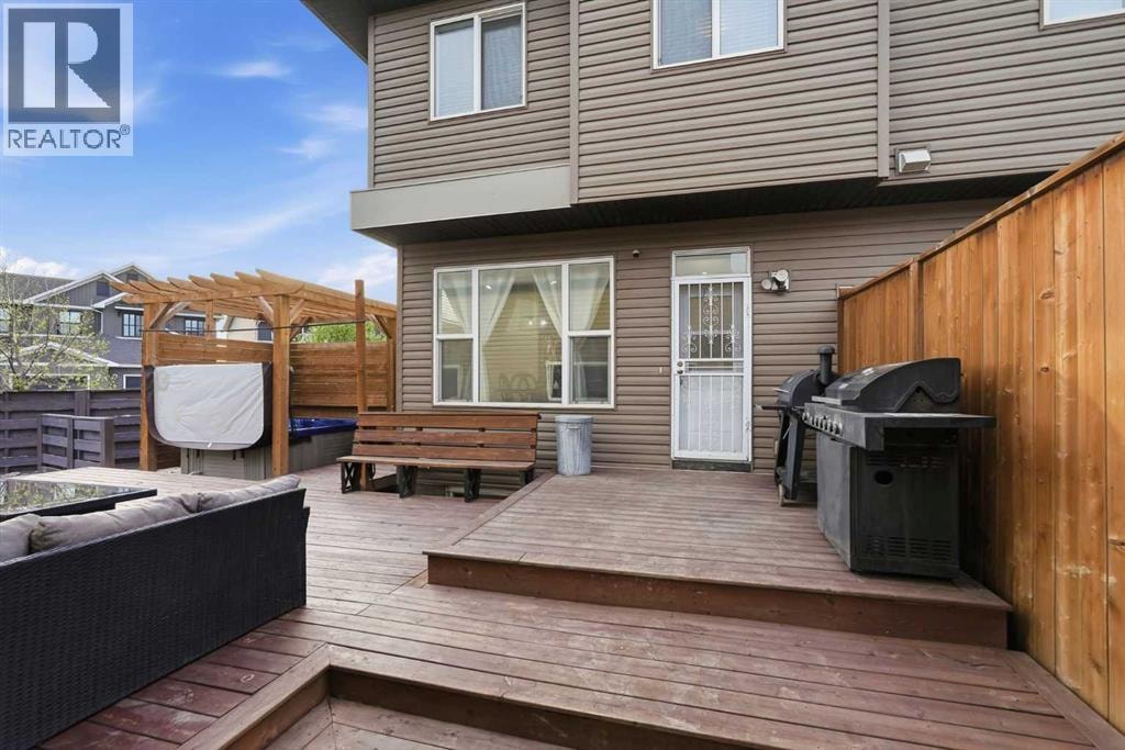 1071 Seton Circle SE — photo 33