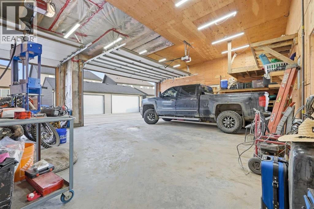 1071 Seton Circle SE — photo 31