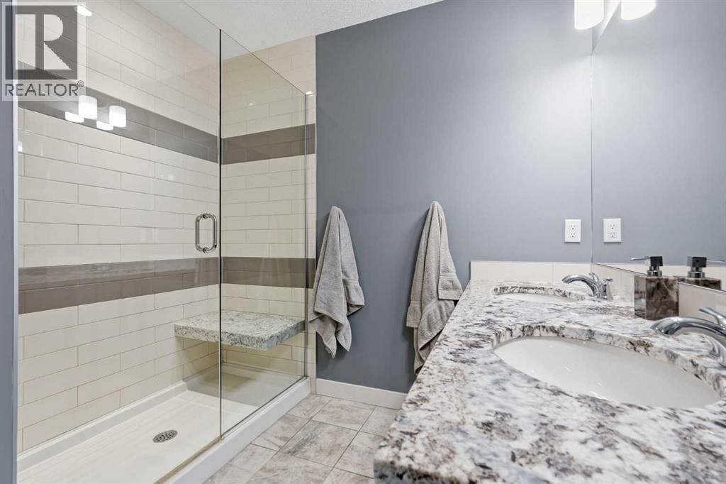1071 Seton Circle SE — photo 19