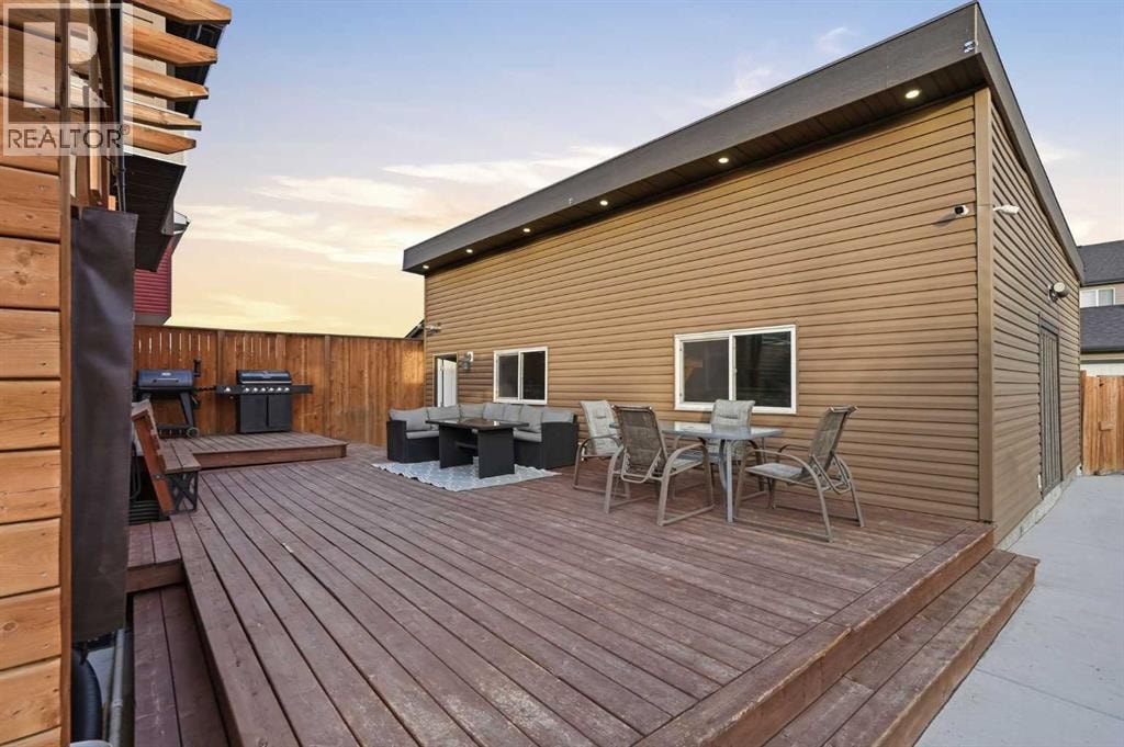 1071 Seton Circle SE — photo 34