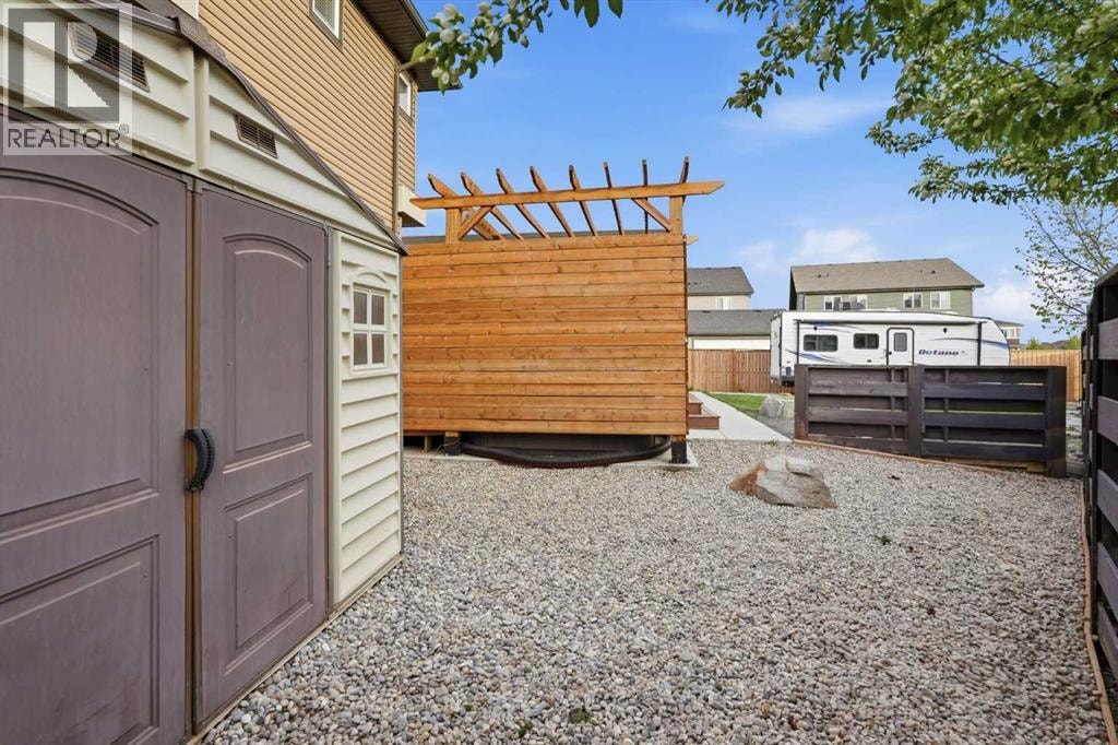 1071 Seton Circle SE — photo 37