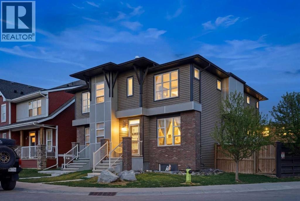 1071 Seton Circle SE — photo 44